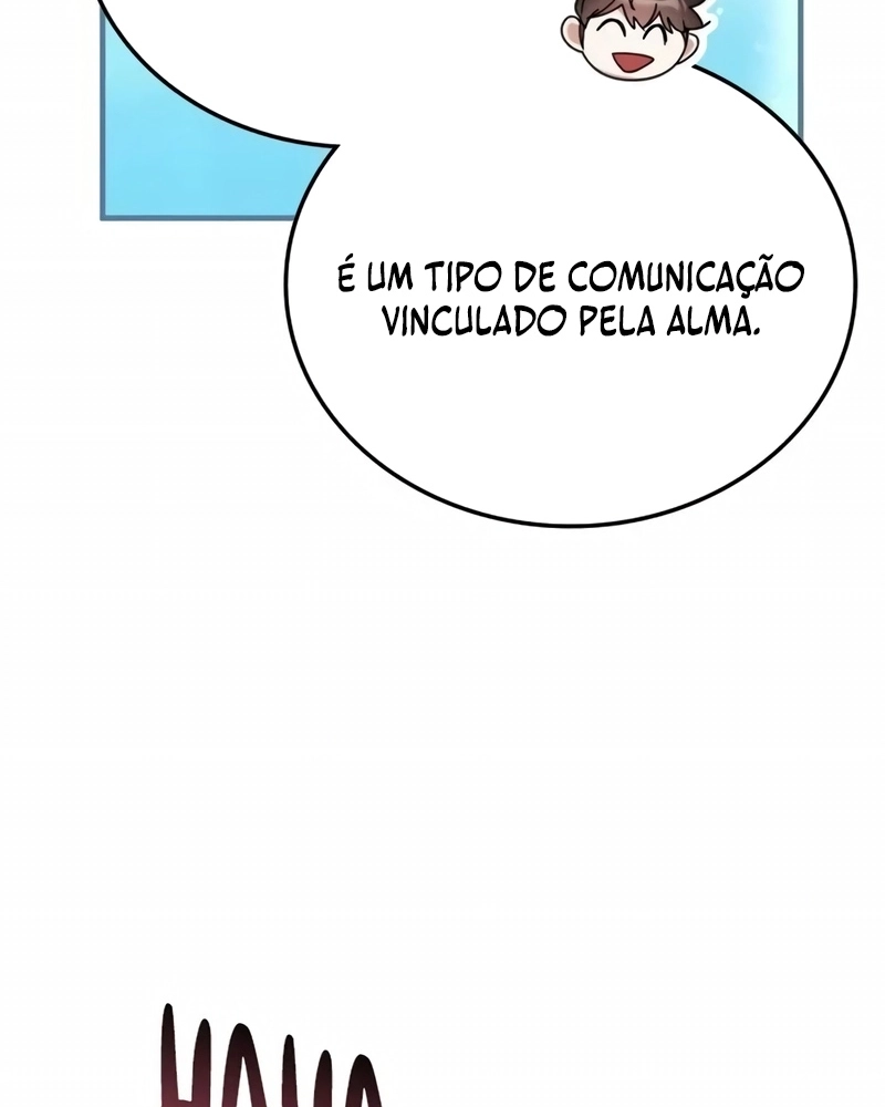 Read Academia da Transcendência (PT-BR) PT Manga Online