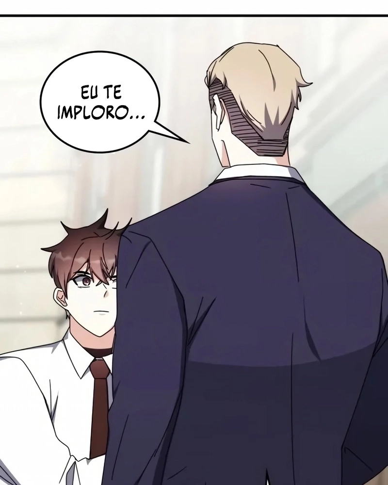 Read Academia da Transcendência (PT-BR) PT Manga Online