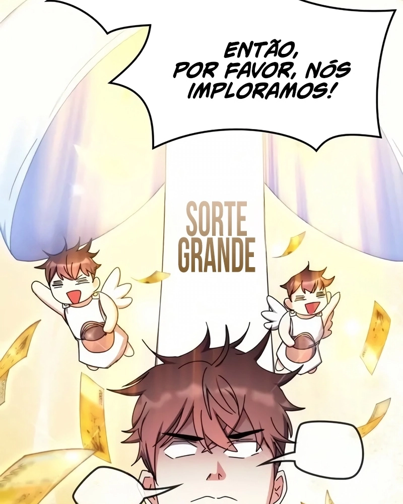 Read Academia da Transcendência (PT-BR) PT Manga Online