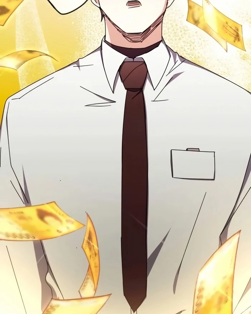 Read Academia da Transcendência (PT-BR) PT Manga Online