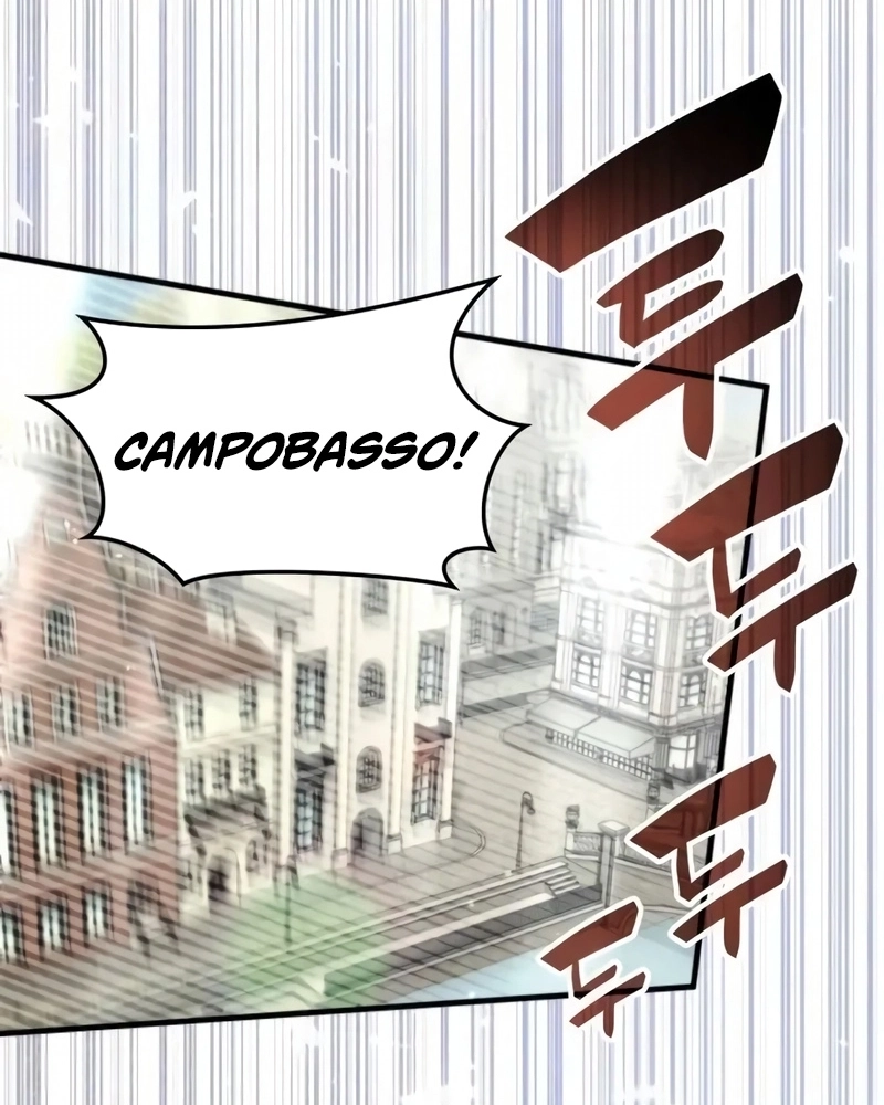 Read Academia da Transcendência (PT-BR) PT Manga Online