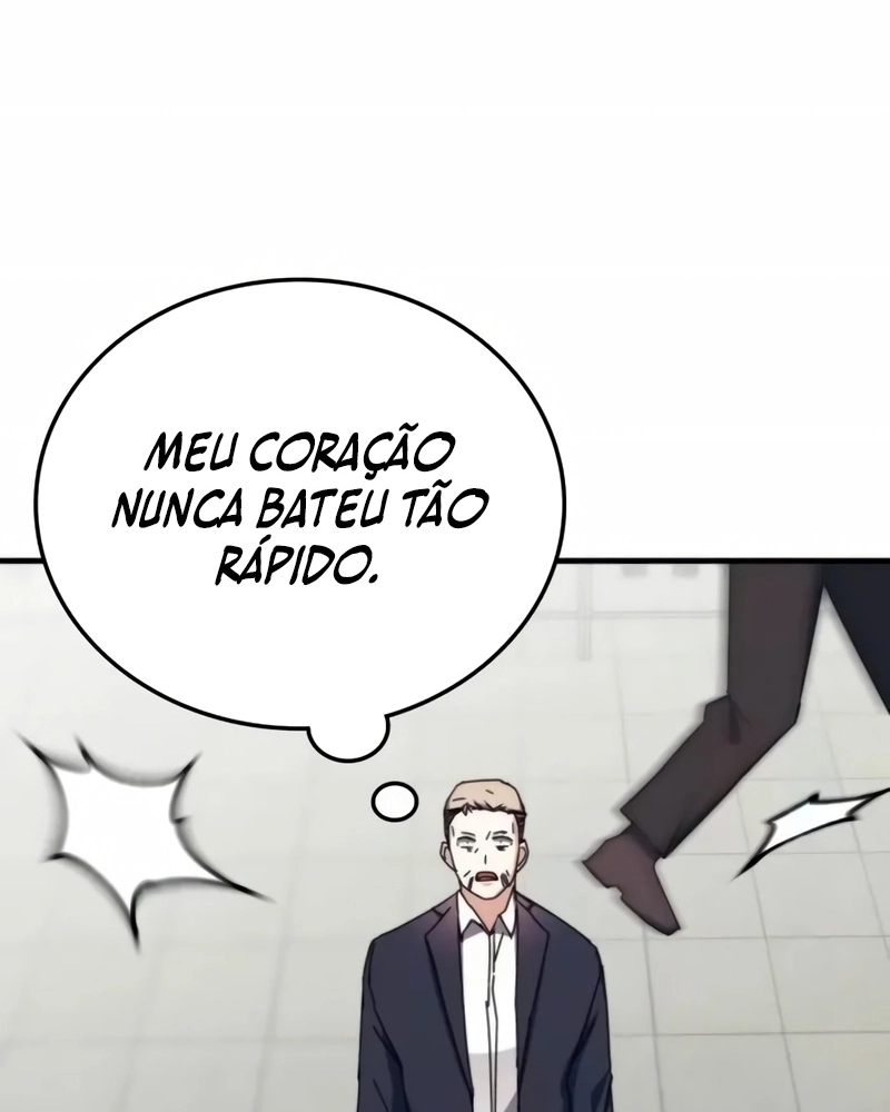 Read Academia da Transcendência (PT-BR) PT Manga Online