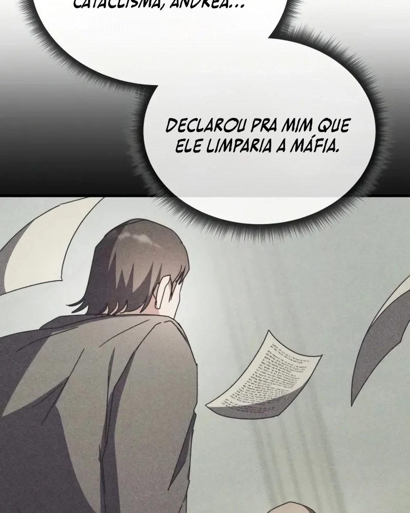 Read Academia da Transcendência (PT-BR) PT Manga Online