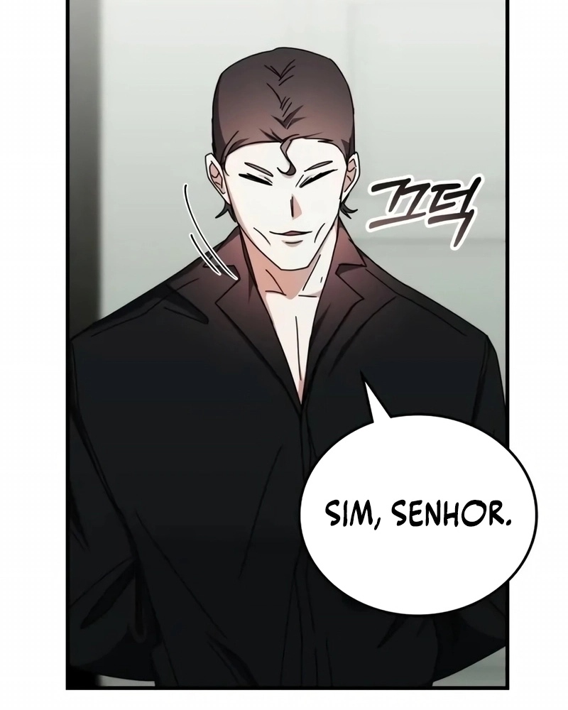 Read Academia da Transcendência (PT-BR) PT Manga Online