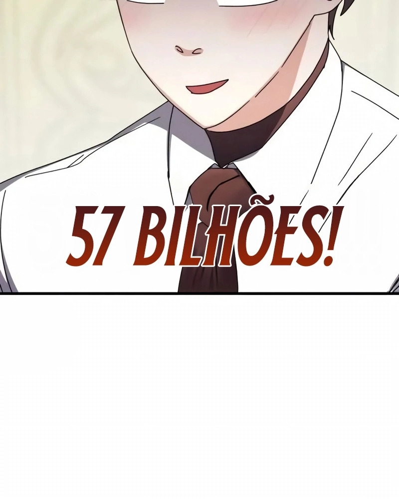 Read Academia da Transcendência (PT-BR) PT Manga Online