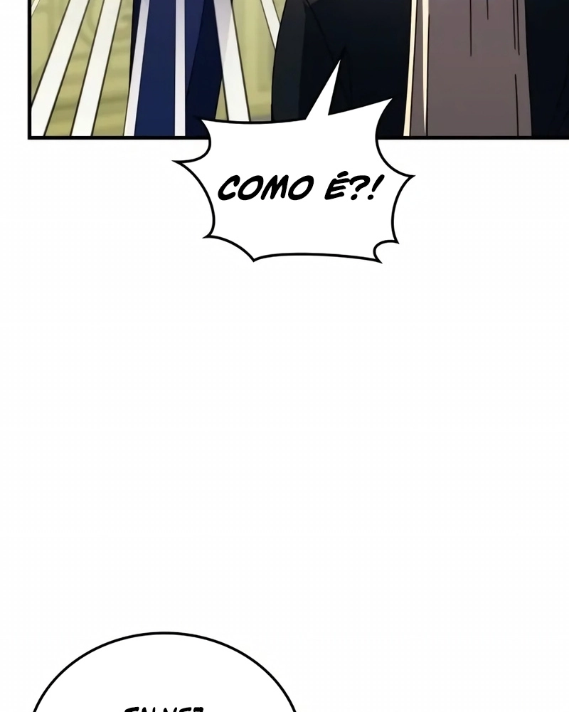 Read Academia da Transcendência (PT-BR) PT Manga Online