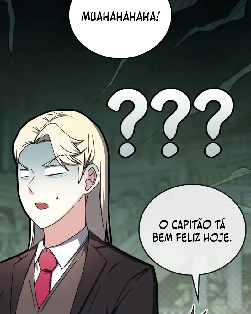Read Academia da Transcendência (PT-BR) PT Manga Online