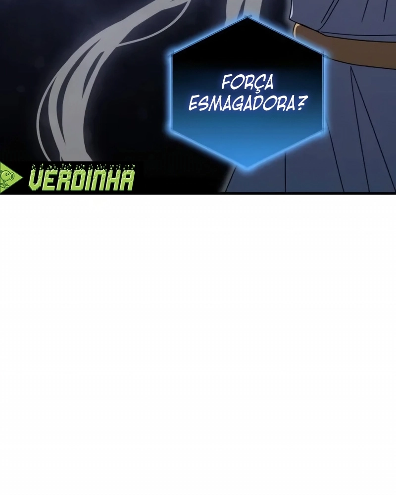 Read Academia da Transcendência (PT-BR) PT Manga Online