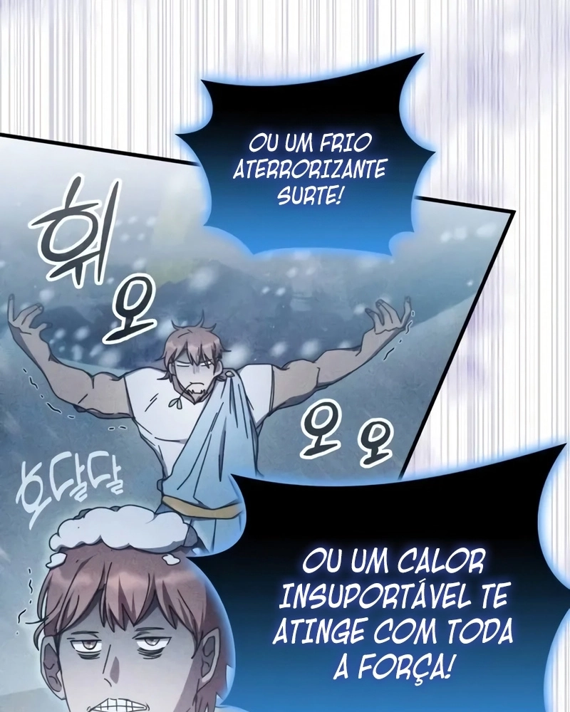 Read Academia da Transcendência (PT-BR) PT Manga Online