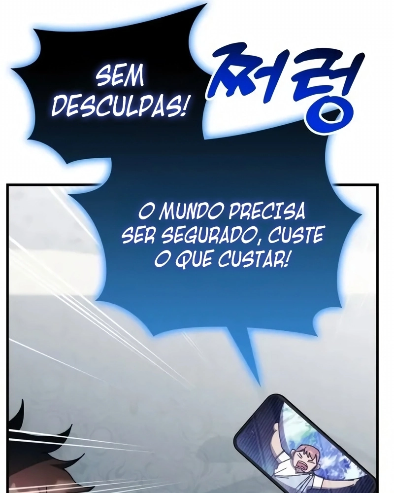 Read Academia da Transcendência (PT-BR) PT Manga Online