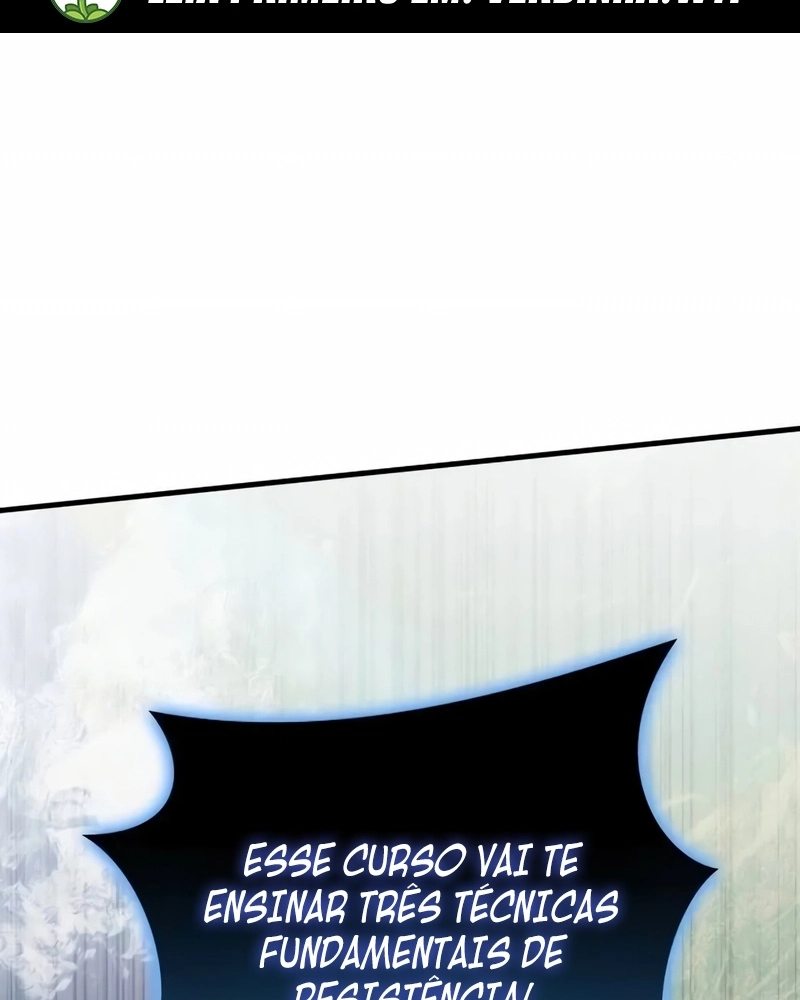 Read Academia da Transcendência (PT-BR) PT Manga Online