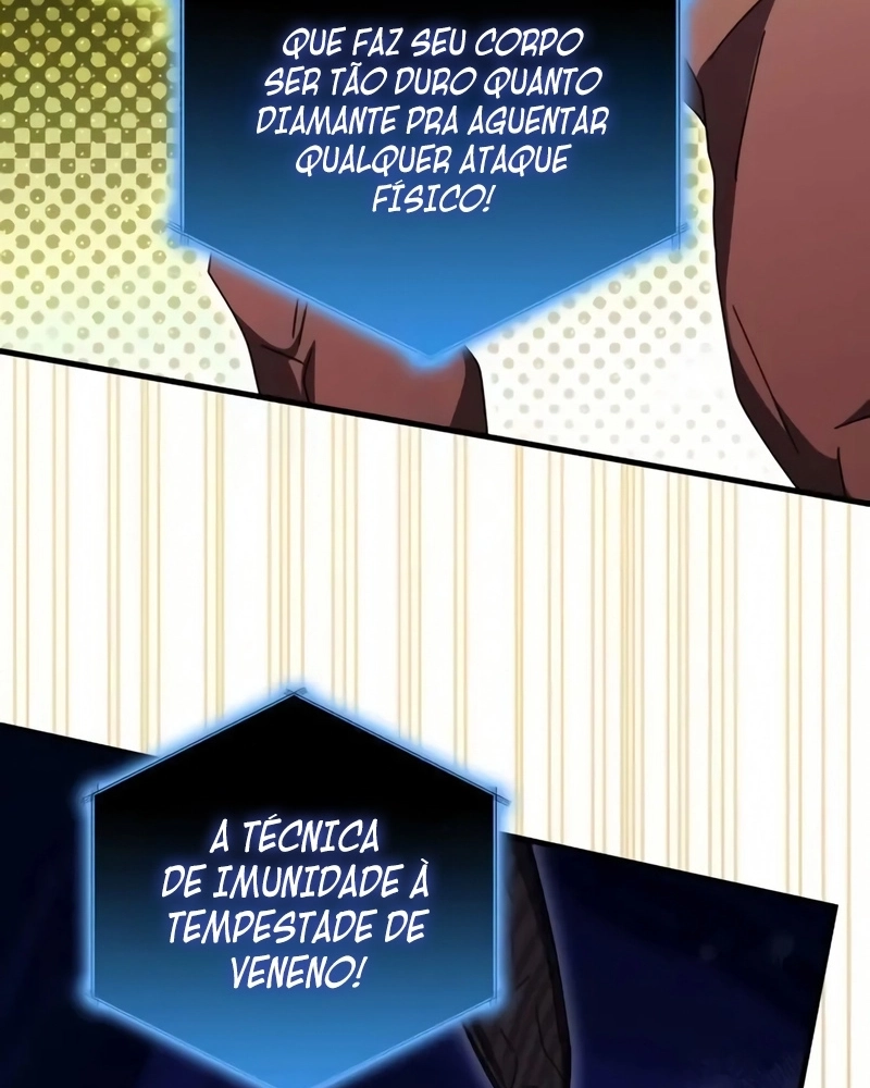 Read Academia da Transcendência (PT-BR) PT Manga Online