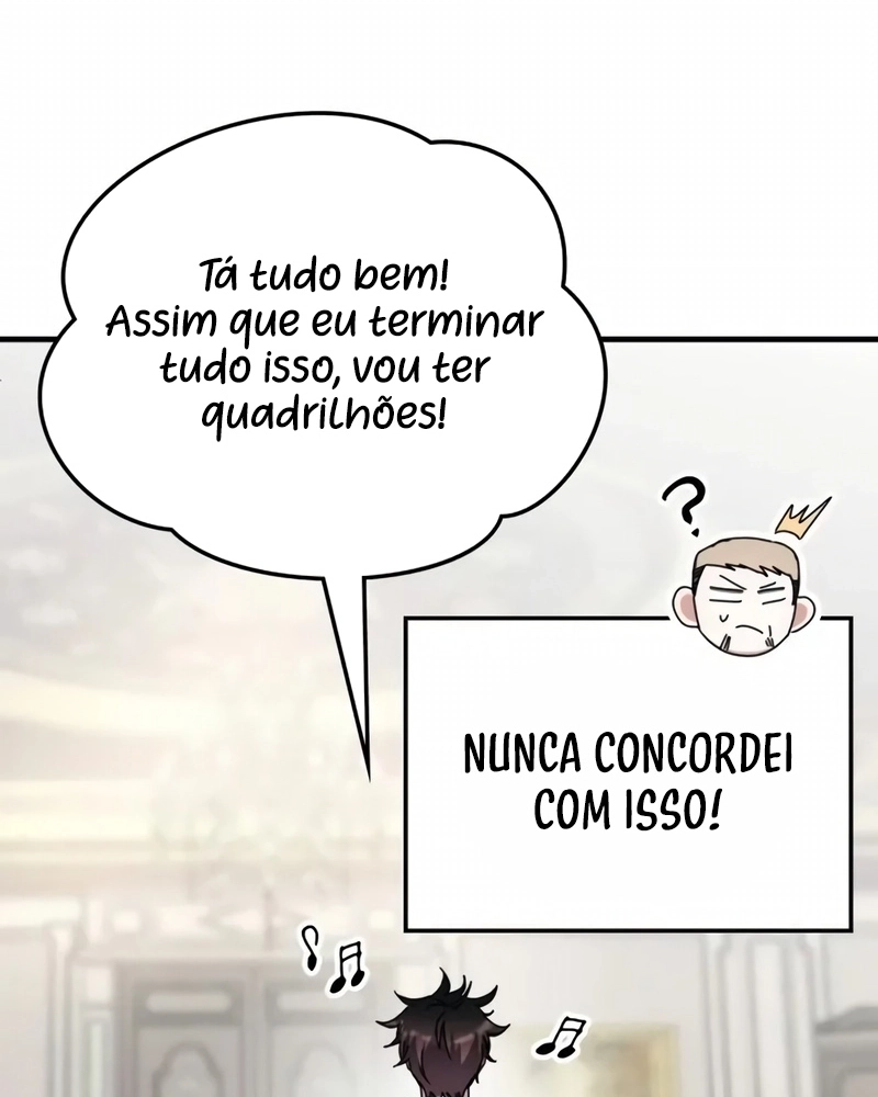 Read Academia da Transcendência (PT-BR) PT Manga Online