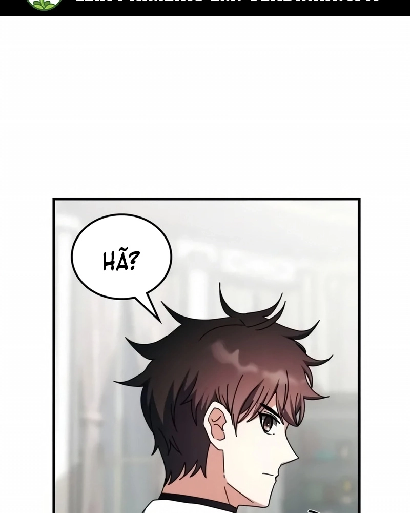 Read Academia da Transcendência (PT-BR) PT Manga Online