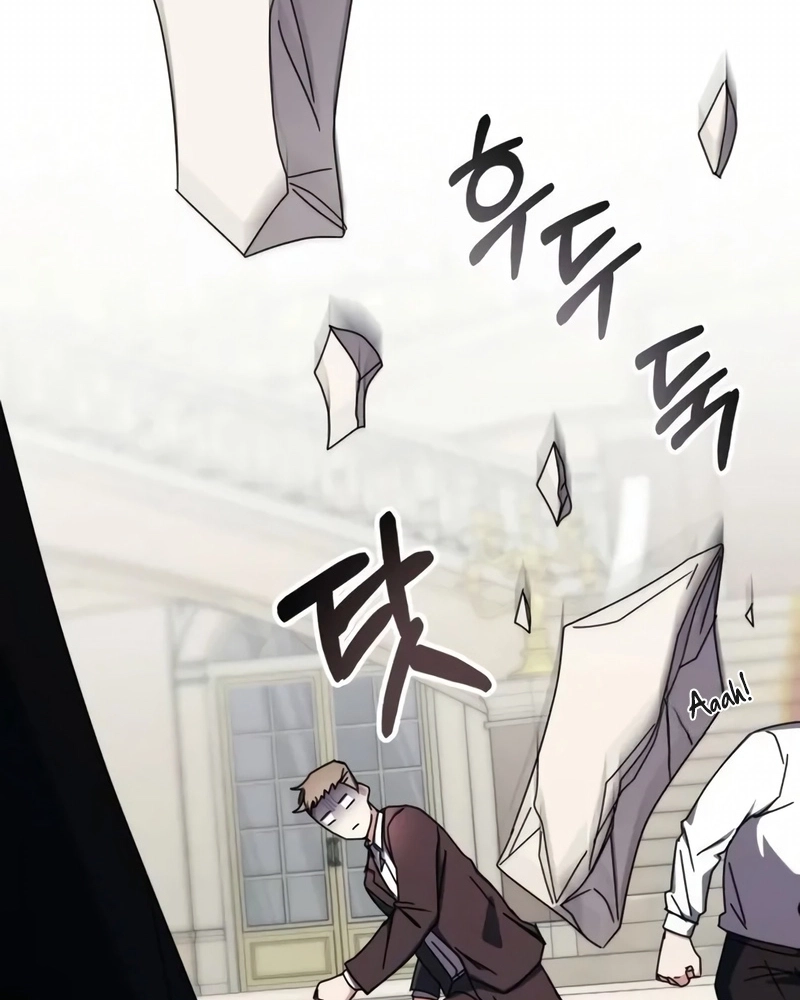 Read Academia da Transcendência (PT-BR) PT Manga Online