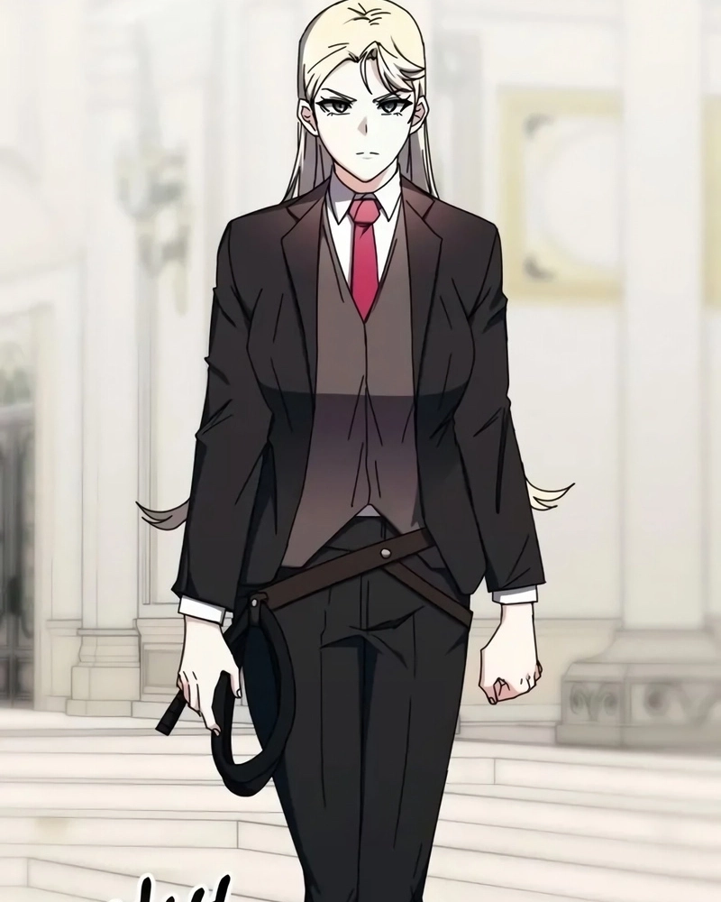 Read Academia da Transcendência (PT-BR) PT Manga Online