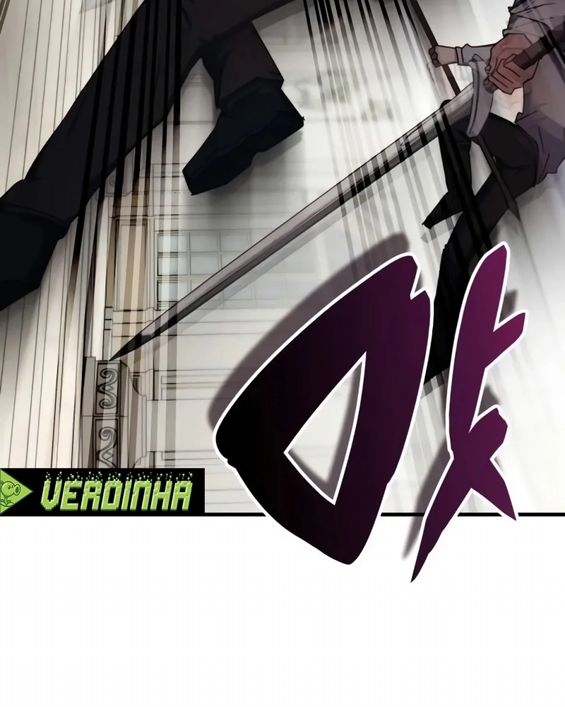 Read Academia da Transcendência (PT-BR) PT Manga Online
