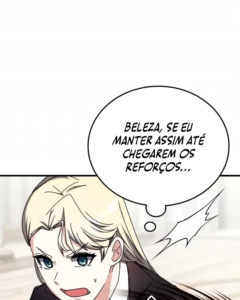 Read Academia da Transcendência (PT-BR) PT Manga Online