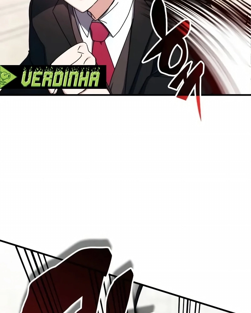 Read Academia da Transcendência (PT-BR) PT Manga Online
