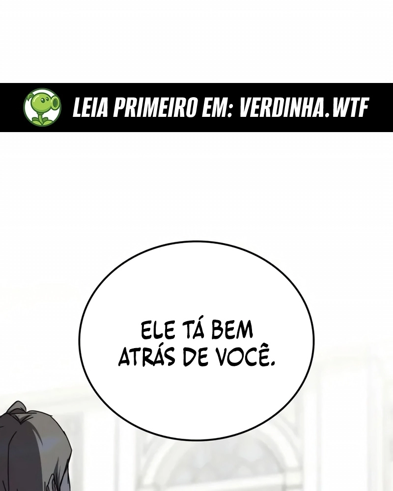 Read Academia da Transcendência (PT-BR) PT Manga Online