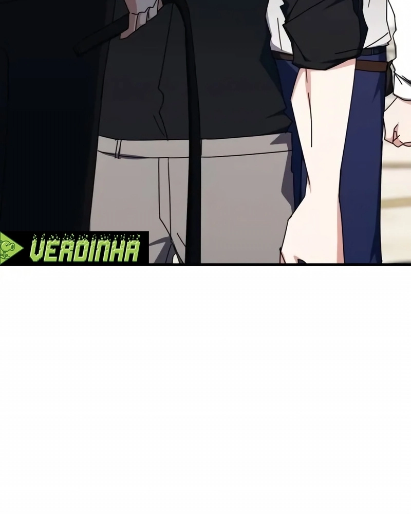 Read Academia da Transcendência (PT-BR) PT Manga Online
