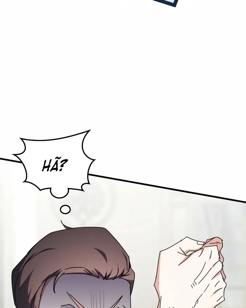 Read Academia da Transcendência (PT-BR) PT Manga Online