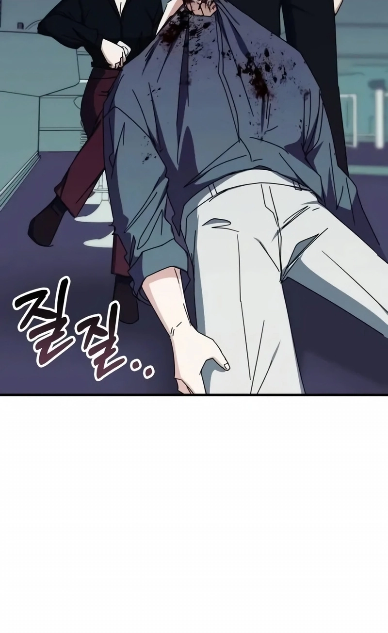 Read Academia da Transcendência (PT-BR) PT Manga Online