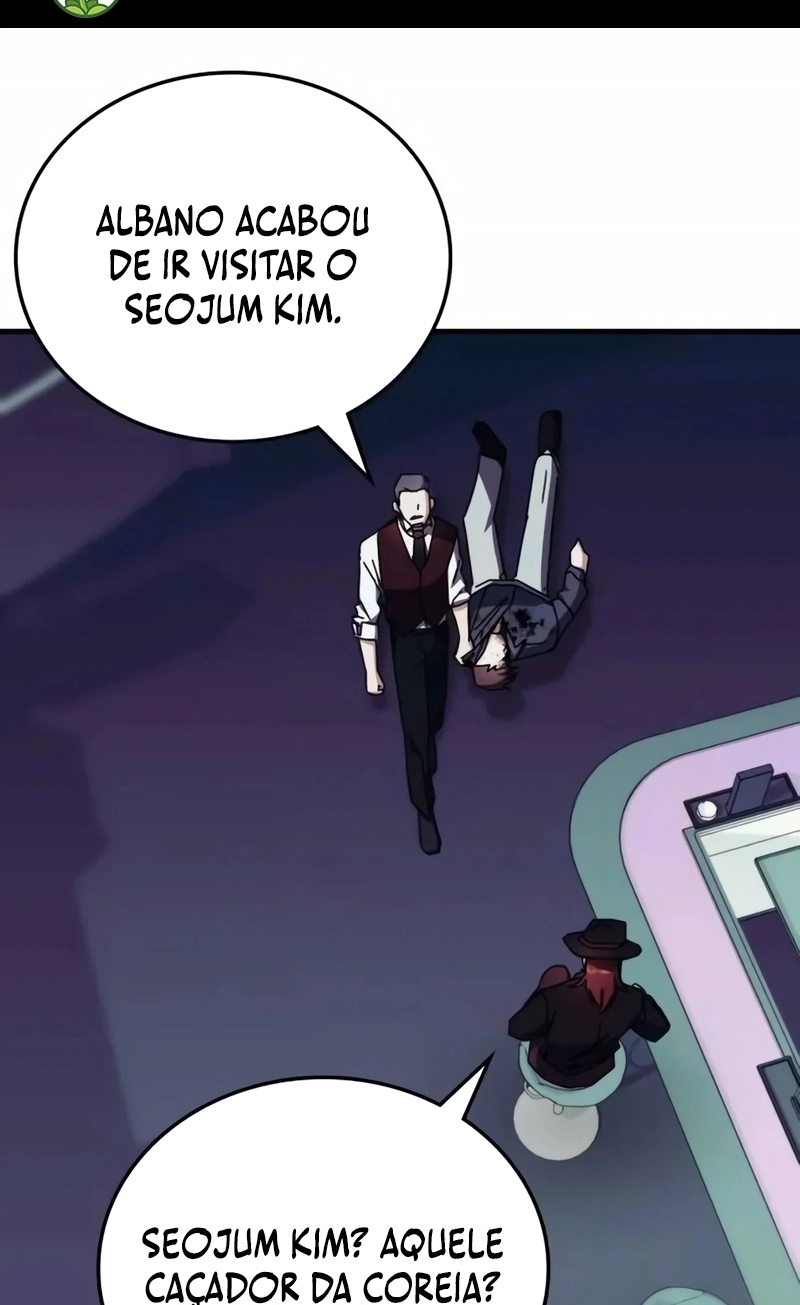 Read Academia da Transcendência (PT-BR) PT Manga Online