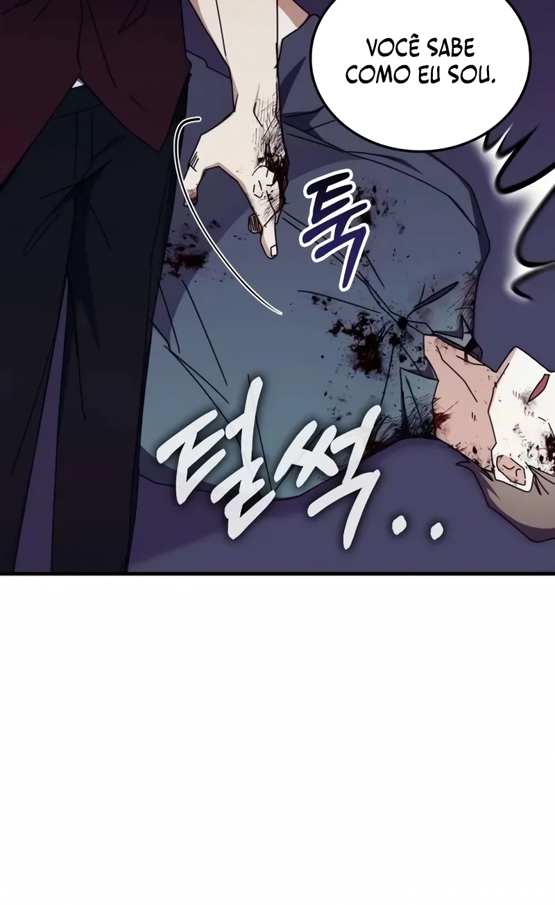 Read Academia da Transcendência (PT-BR) PT Manga Online