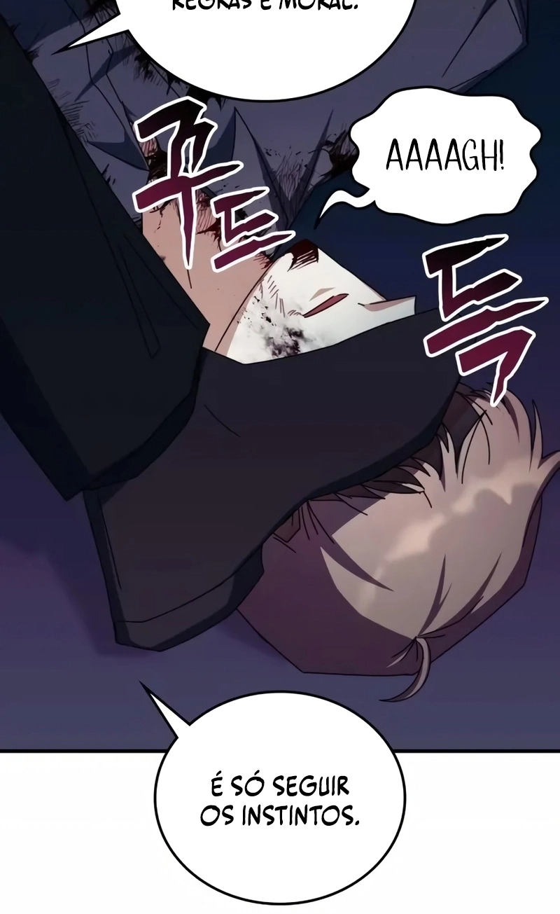 Read Academia da Transcendência (PT-BR) PT Manga Online