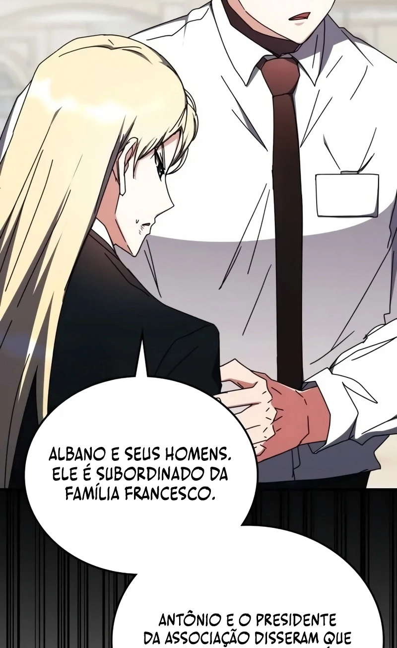 Read Academia da Transcendência (PT-BR) PT Manga Online
