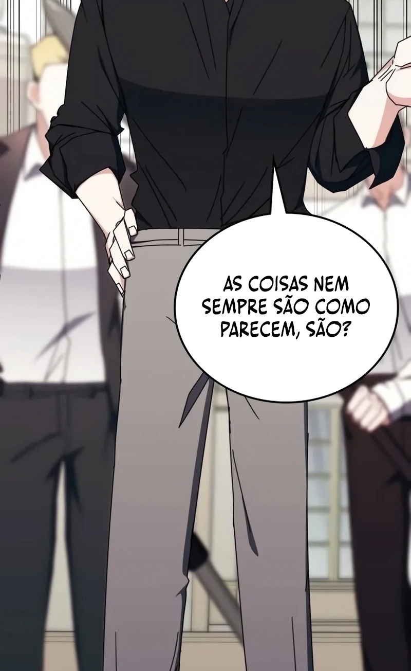 Read Academia da Transcendência (PT-BR) PT Manga Online