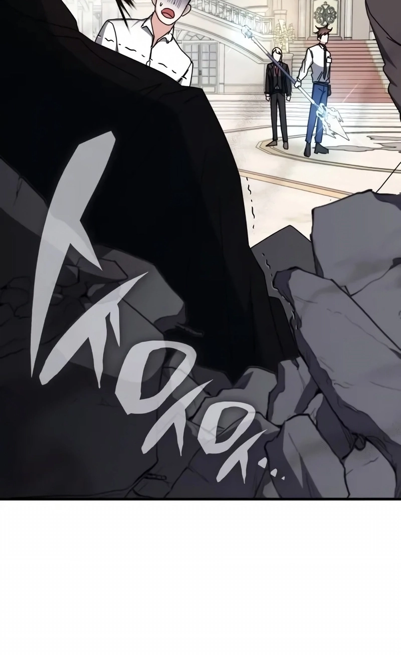 Read Academia da Transcendência (PT-BR) PT Manga Online