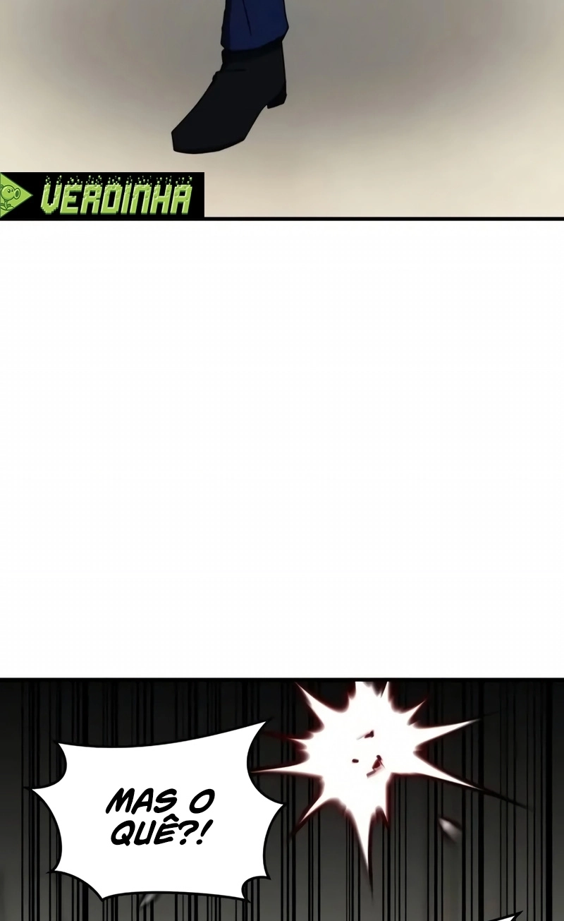 Read Academia da Transcendência (PT-BR) PT Manga Online