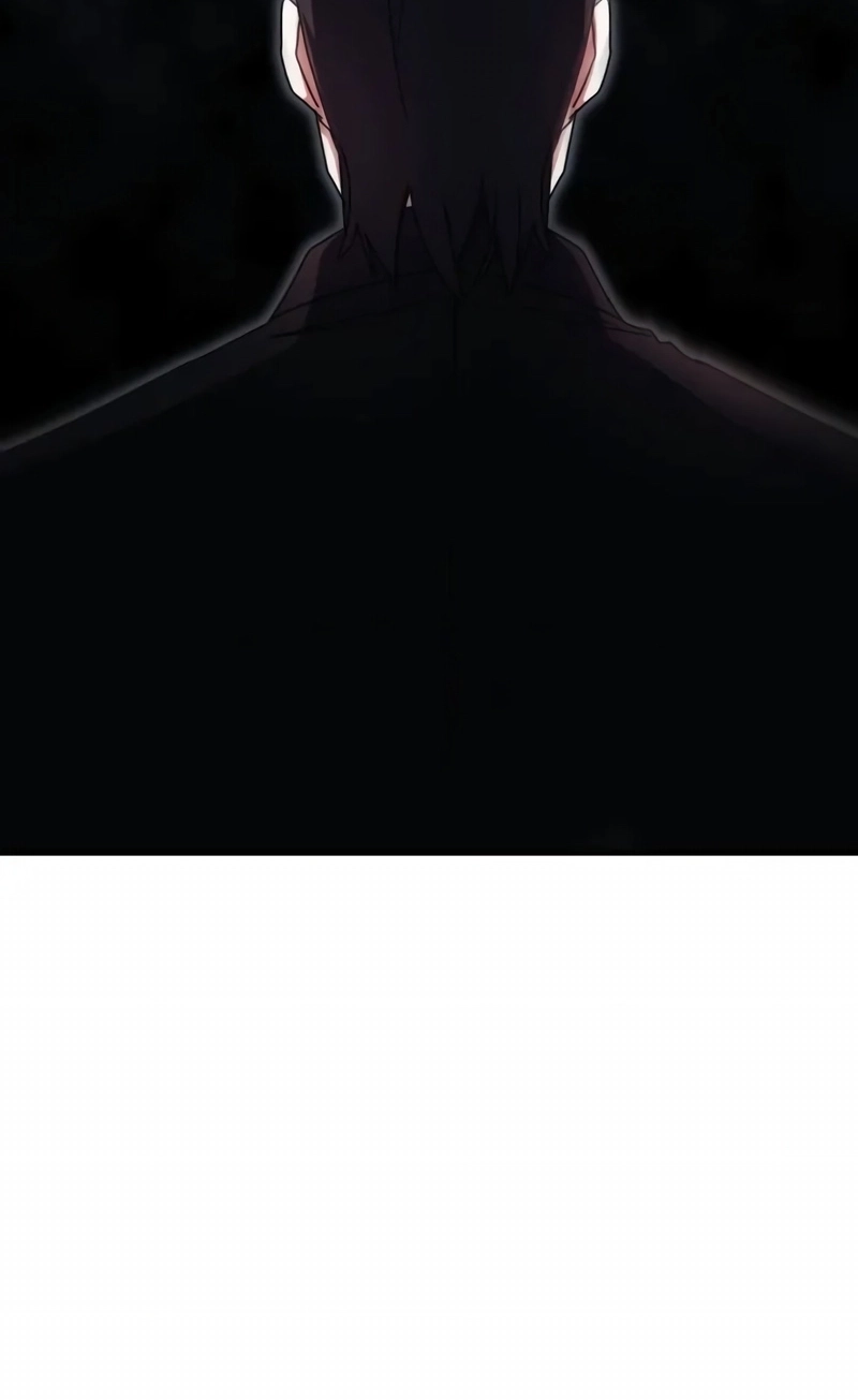 Read Academia da Transcendência (PT-BR) PT Manga Online