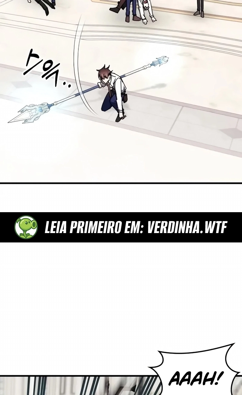Read Academia da Transcendência (PT-BR) PT Manga Online