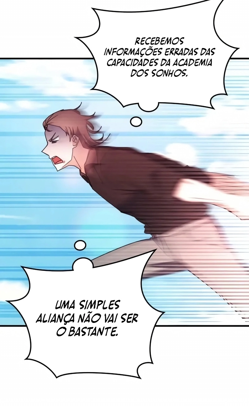 Read Academia da Transcendência (PT-BR) PT Manga Online