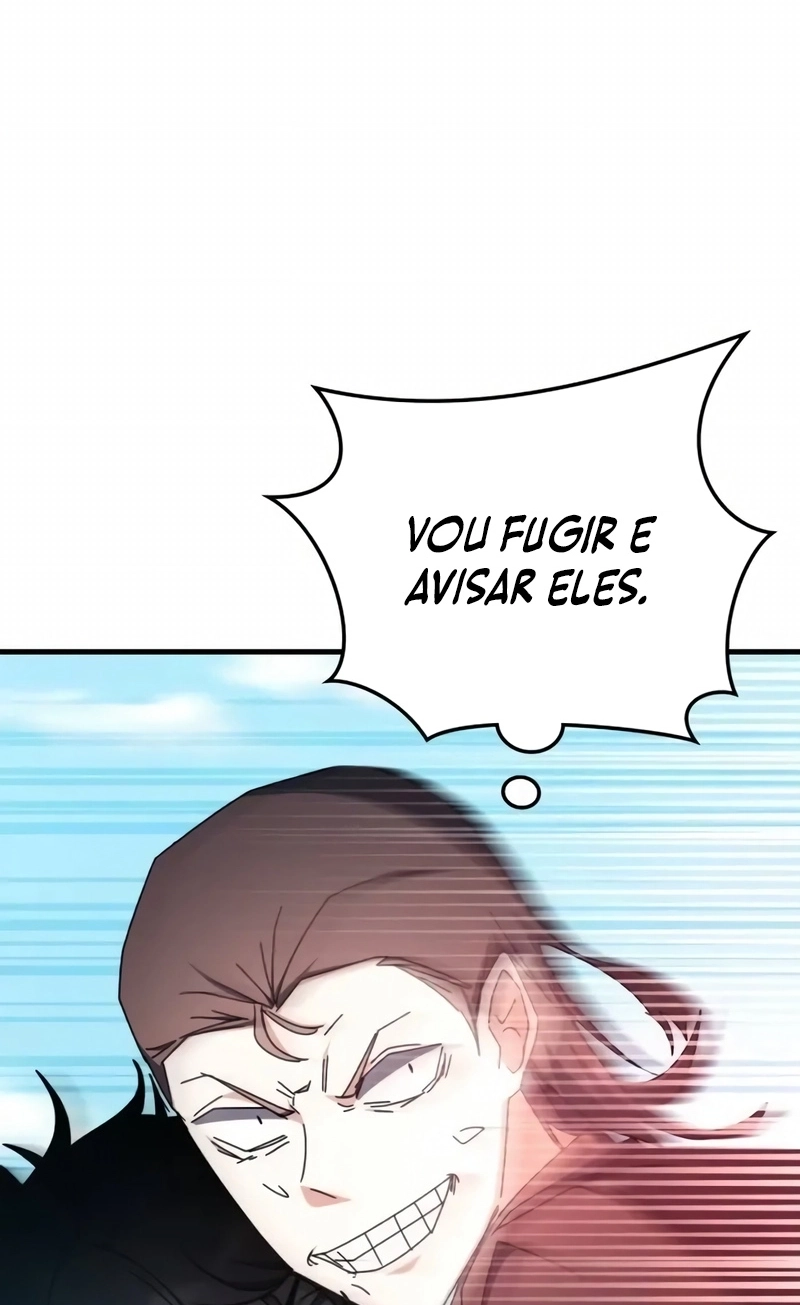 Read Academia da Transcendência (PT-BR) PT Manga Online