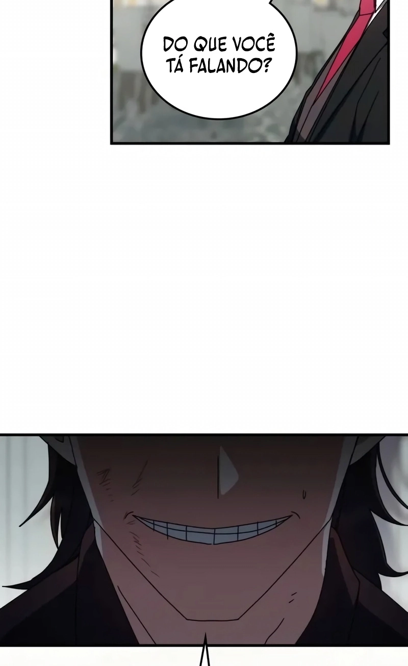 Read Academia da Transcendência (PT-BR) PT Manga Online