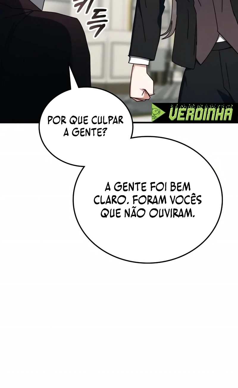 Read Academia da Transcendência (PT-BR) PT Manga Online