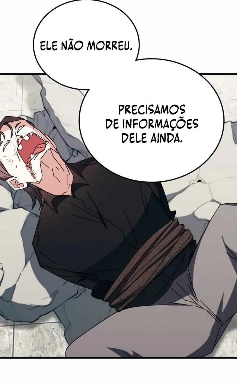 Read Academia da Transcendência (PT-BR) PT Manga Online