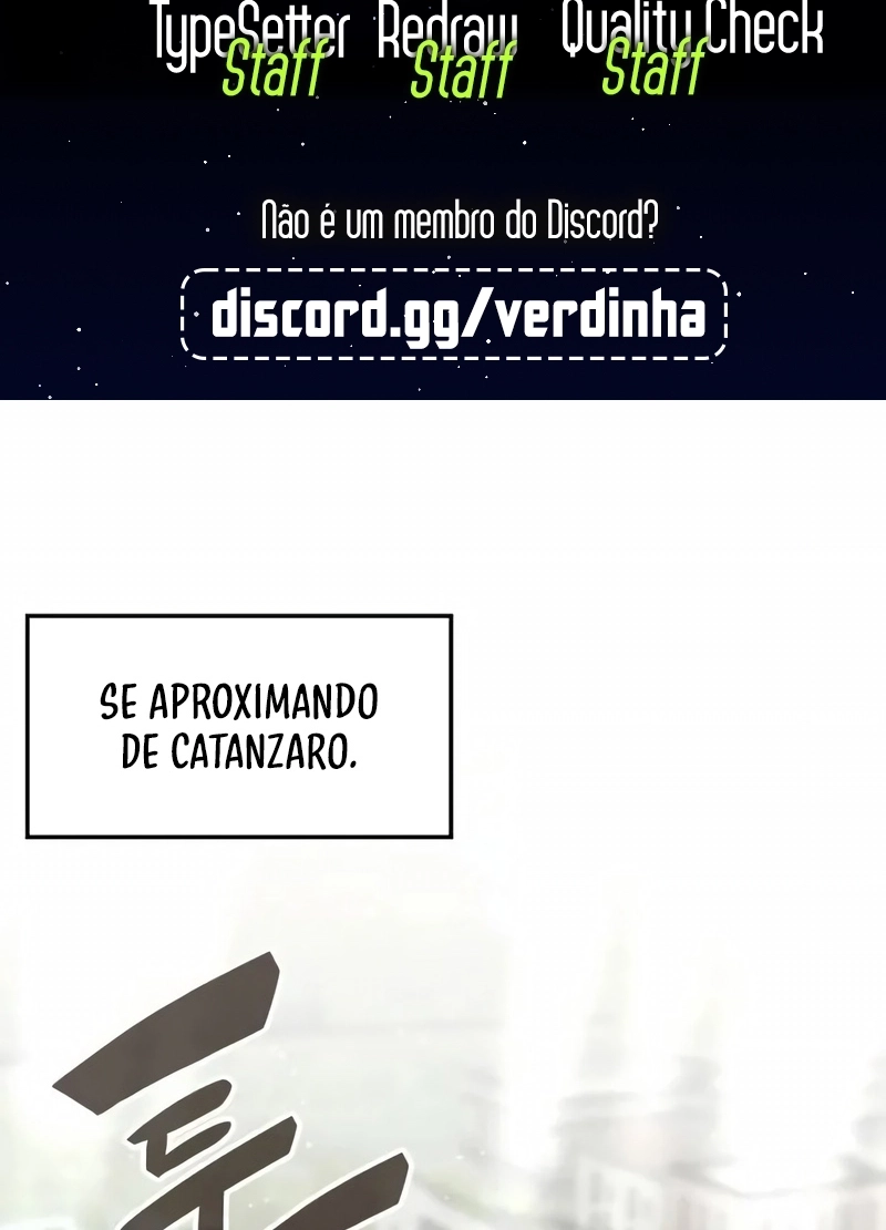 Read Academia da Transcendência (PT-BR) PT Manga Online
