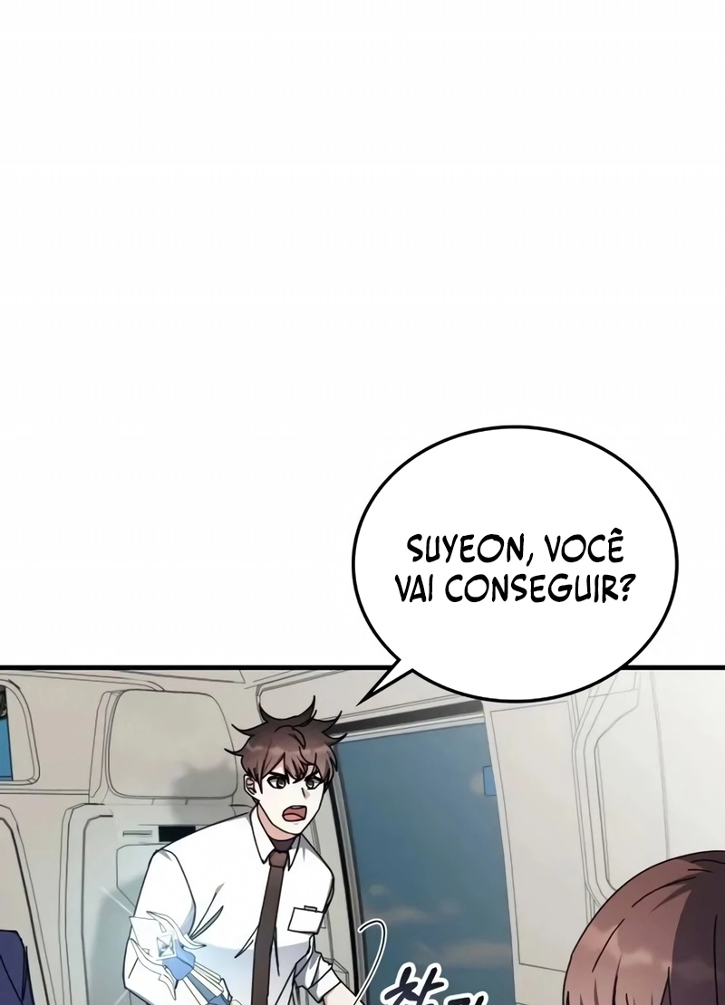 Read Academia da Transcendência (PT-BR) PT Manga Online