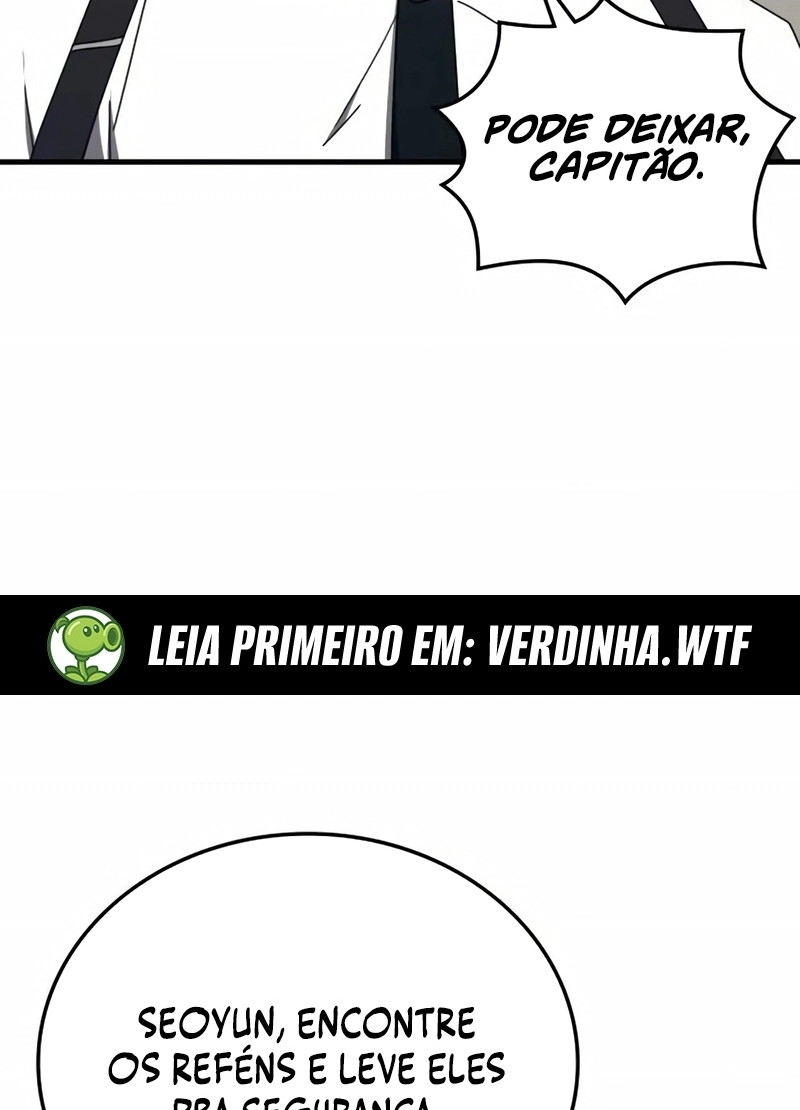 Read Academia da Transcendência (PT-BR) PT Manga Online