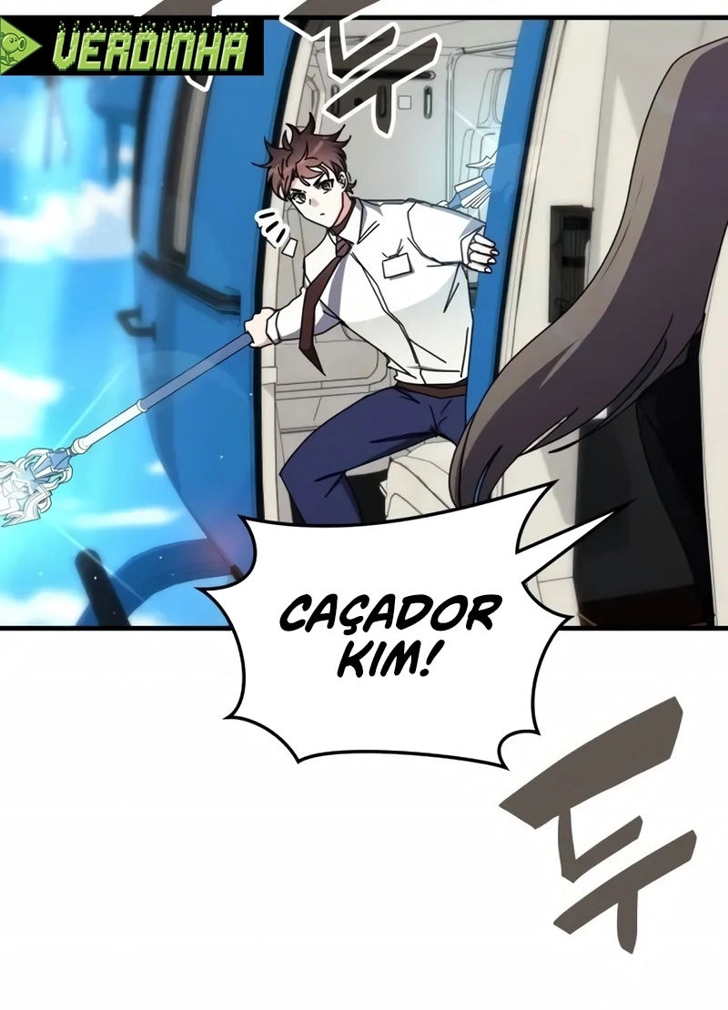 Read Academia da Transcendência (PT-BR) PT Manga Online