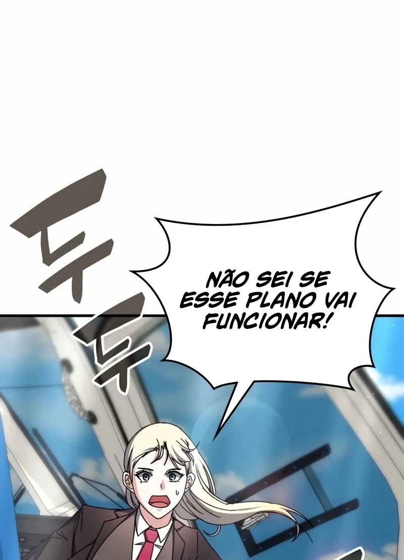 Read Academia da Transcendência (PT-BR) PT Manga Online