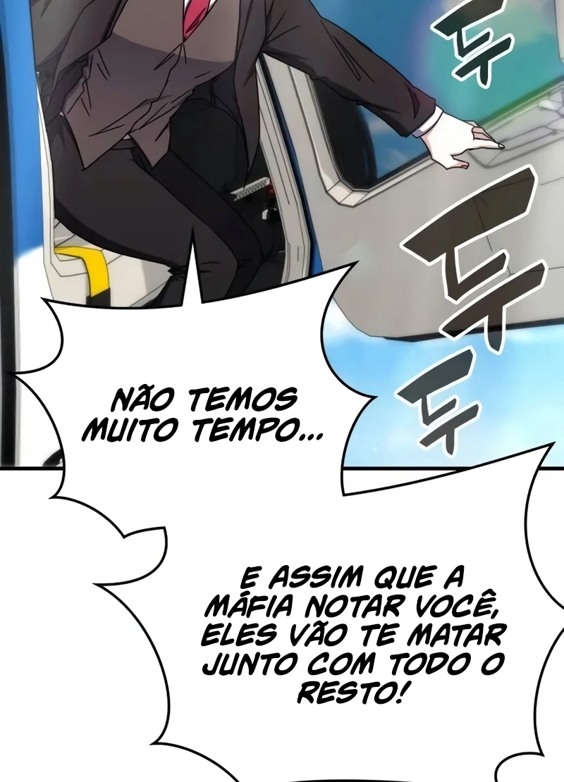 Read Academia da Transcendência (PT-BR) PT Manga Online