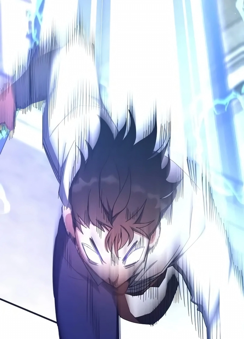 Read Academia da Transcendência (PT-BR) PT Manga Online