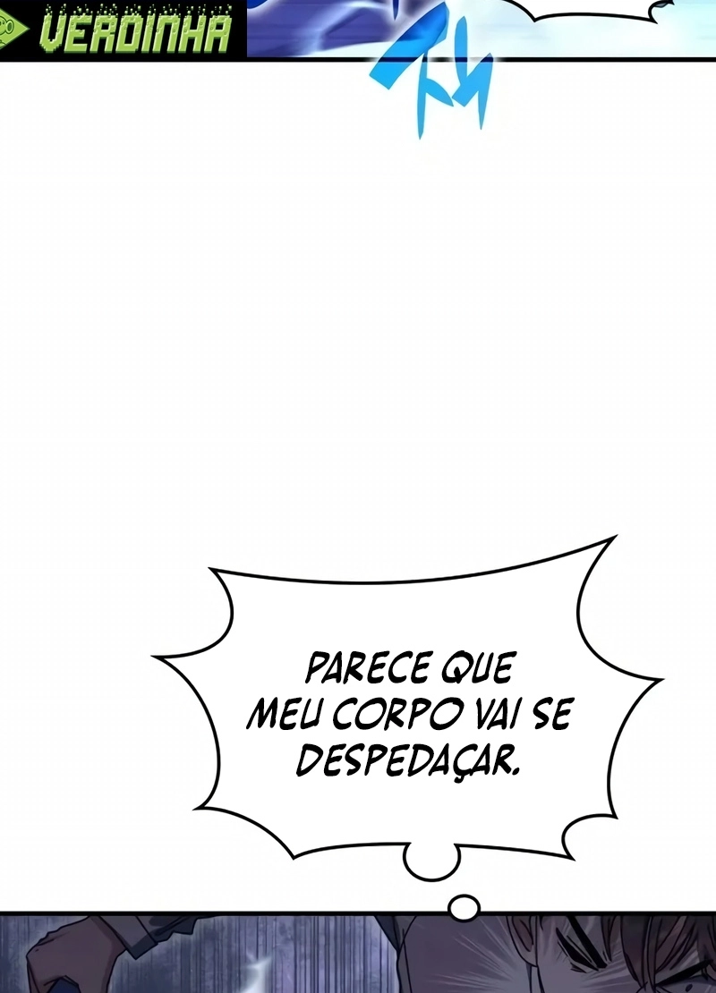 Read Academia da Transcendência (PT-BR) PT Manga Online