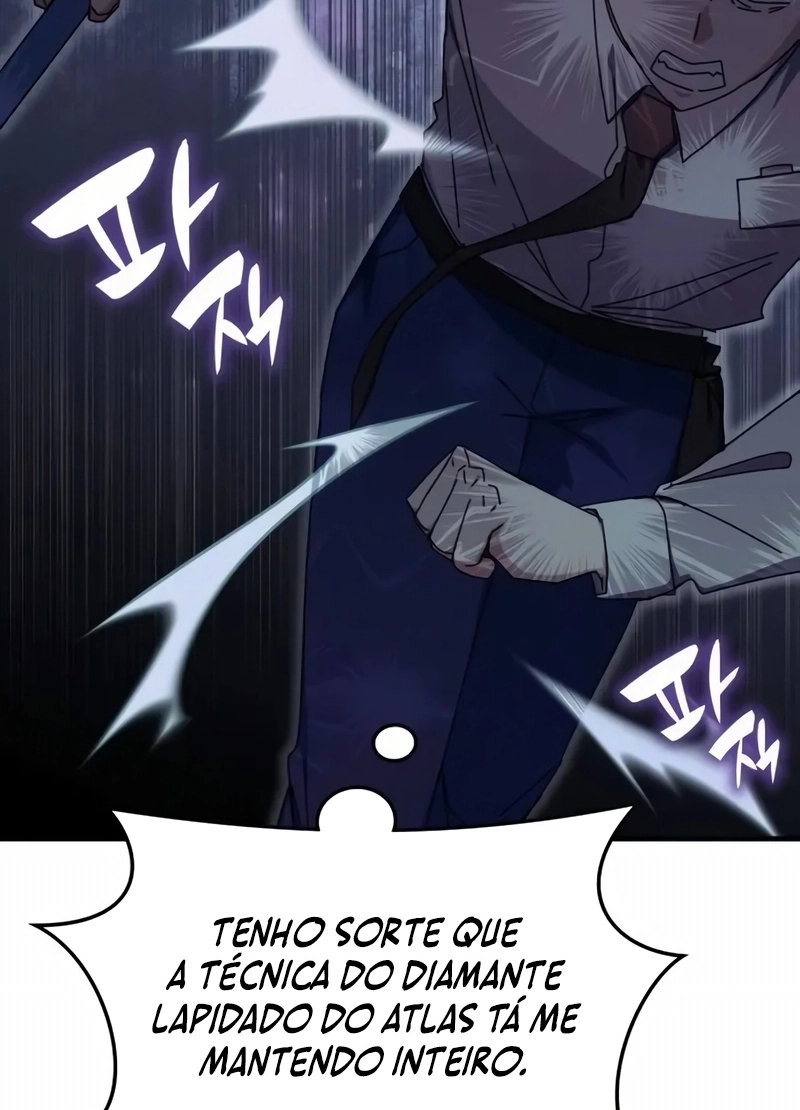 Read Academia da Transcendência (PT-BR) PT Manga Online